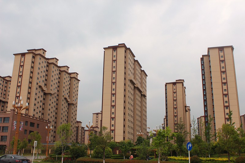 附件:IMG_0254_副本.jpg 附件:IMG_0254_副本.jpg